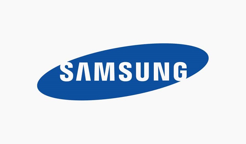 Samsung của hãng nào?
