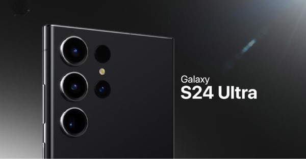 Galaxy S24 series dự kiến sẽ nhận được các nâng cấp lớn về hệ thống nhiếp ảnh.