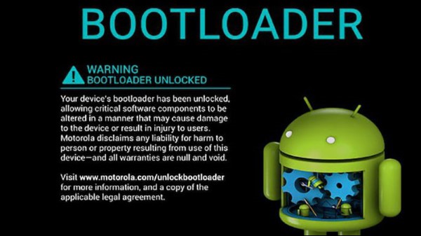 Nguyên nhân và cách xử lý lỗi bootloop sau khi unlock bootloader