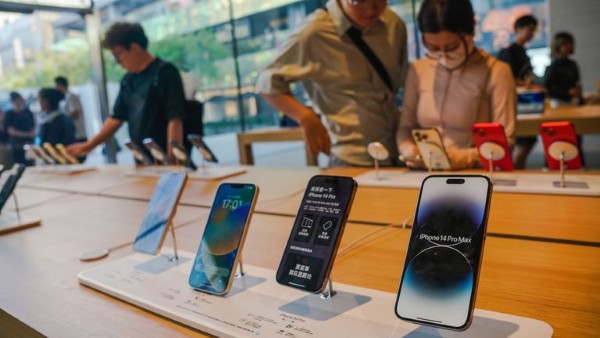Những lưu ý khi chọn mua điện thoại cần biết