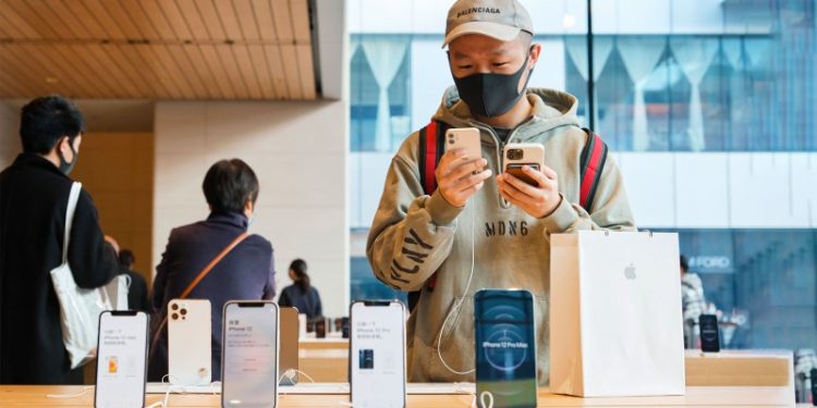 top cửa hàng điện thoại uy tín tphcm